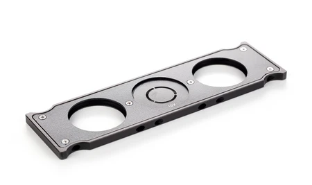 KERN AND SOHN OBB-A1609 PH Slide | CJ6ZWY