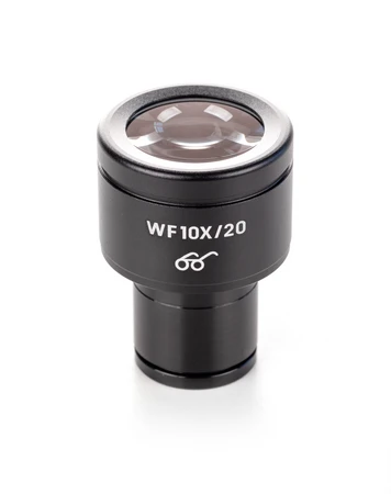 KERN AND SOHN OBB-A1618