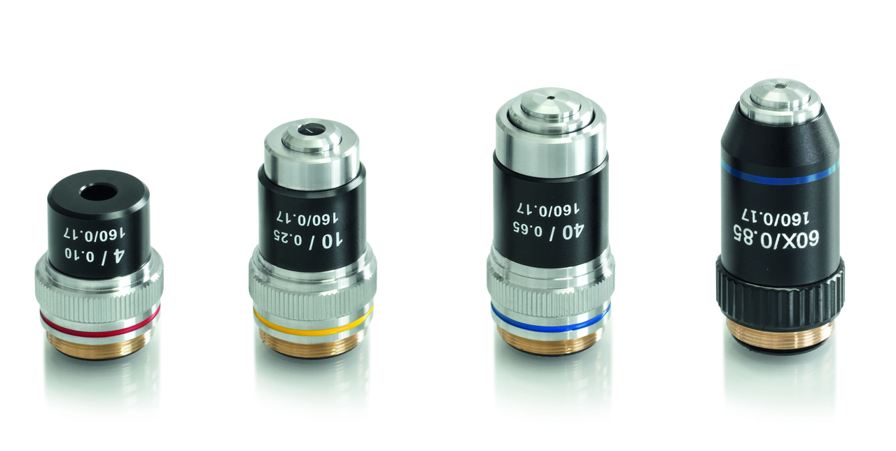 KERN AND SOHN OBS 104