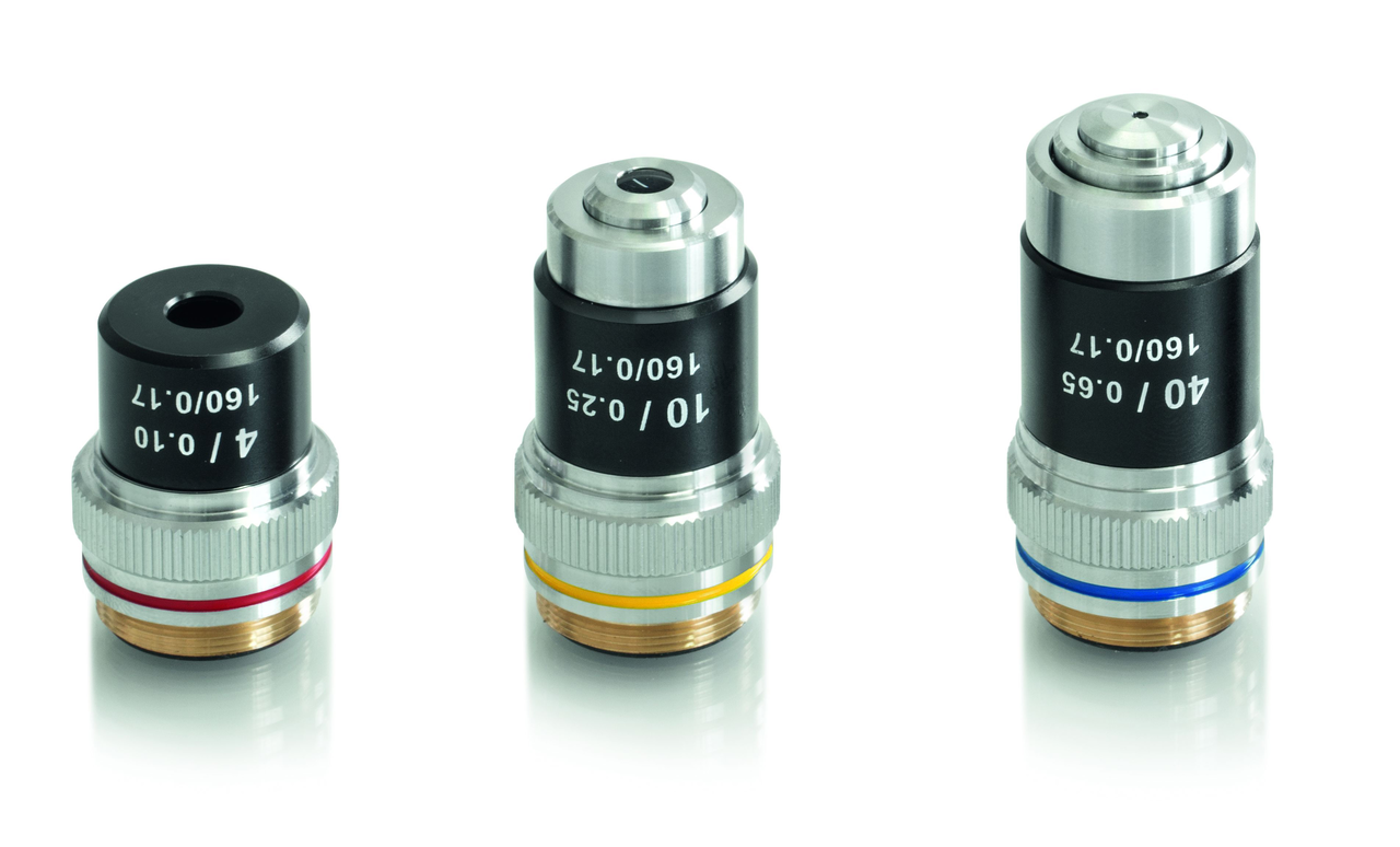 KERN AND SOHN OBS 113