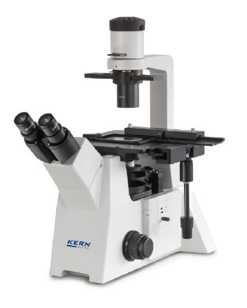 KERN AND SOHN OCO 255