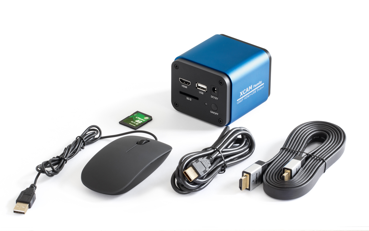 KERN AND SOHN ODC 851