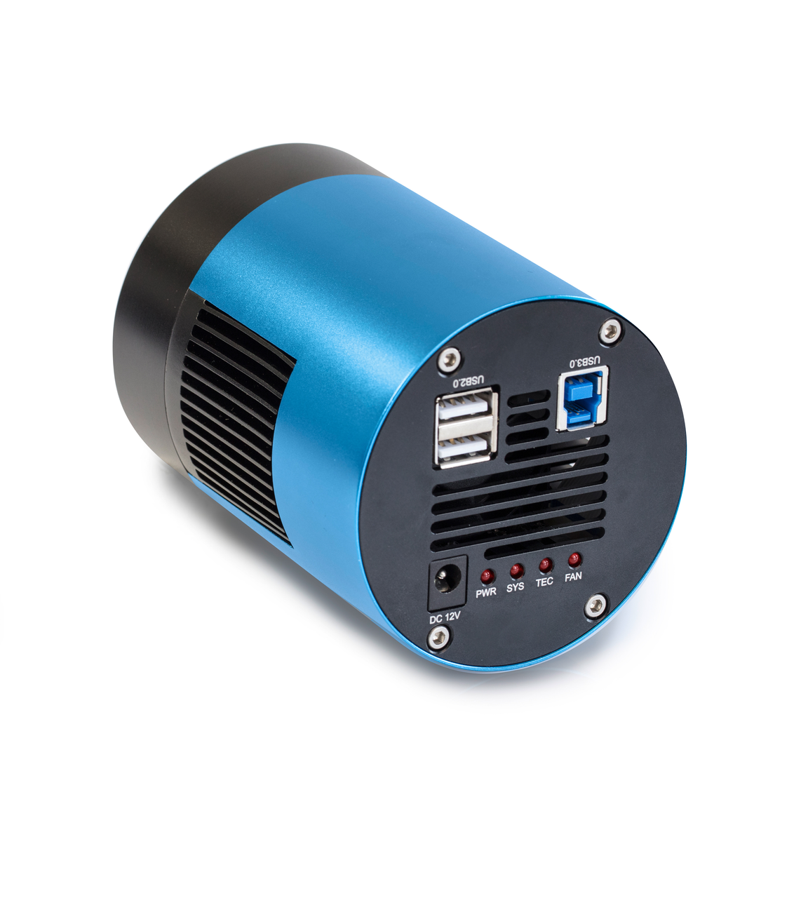 KERN AND SOHN ODC 861