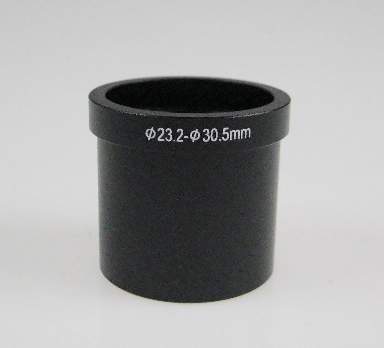 KERN AND SOHN ODC-A8103 Eyepiece Adapter, 23.2 To 30.5mm Size | CE8LEC