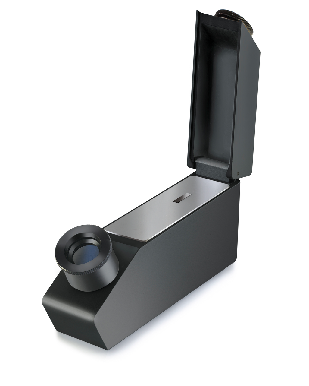 KERN AND SOHN ORA 1GG