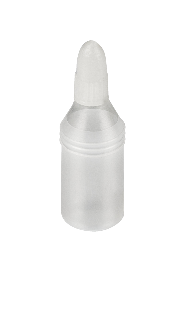 KERN AND SOHN ORA-A1003