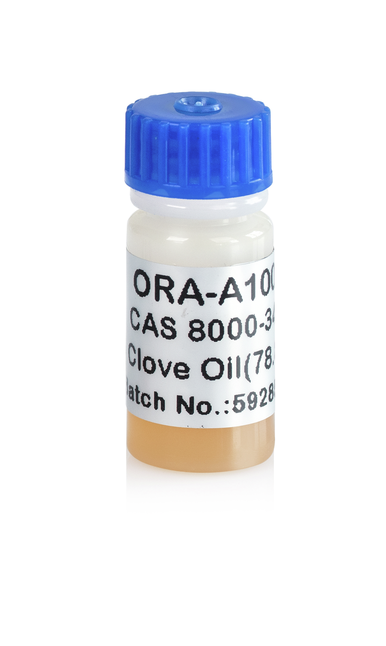 KERN AND SOHN ORA-A1004