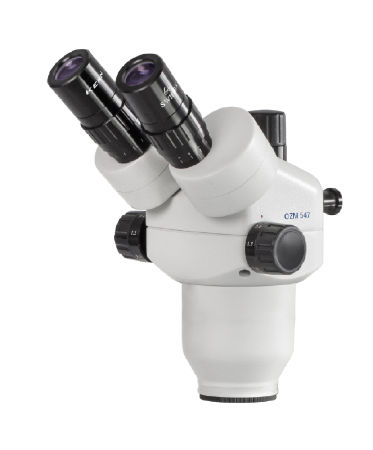 KERN AND SOHN Microscope Accessories