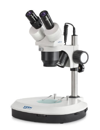 KERN AND SOHN OSF 524