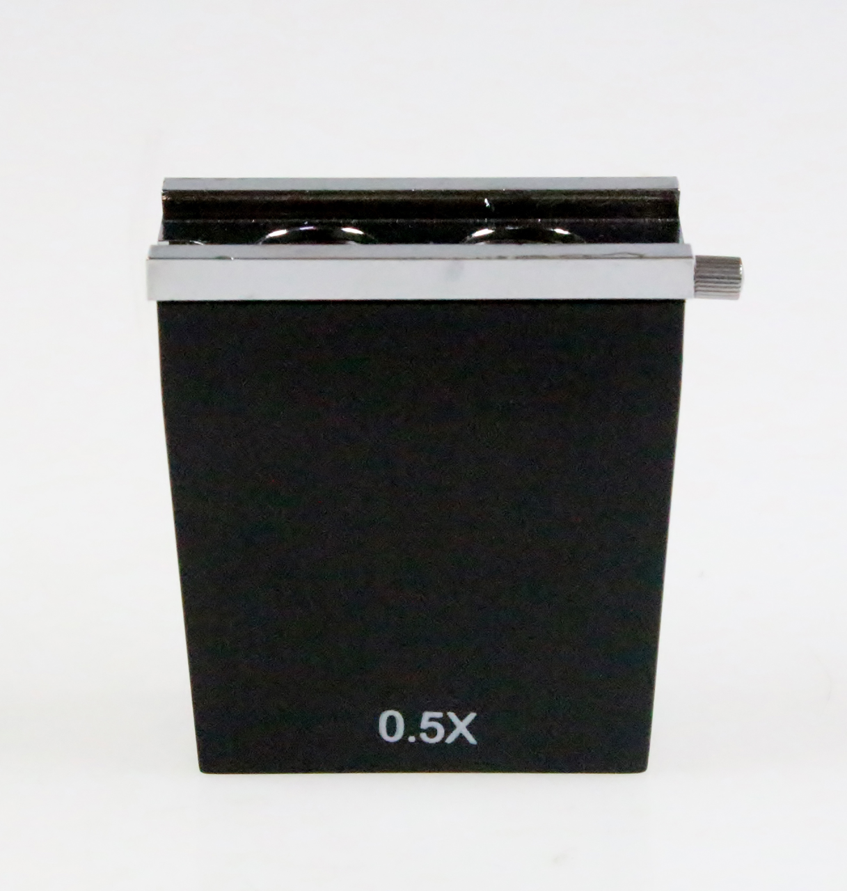 KERN AND SOHN OZB-A4207