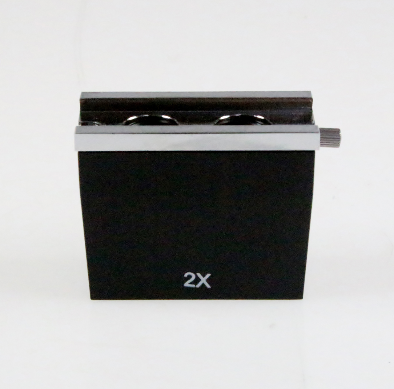 KERN AND SOHN OZB-A4208