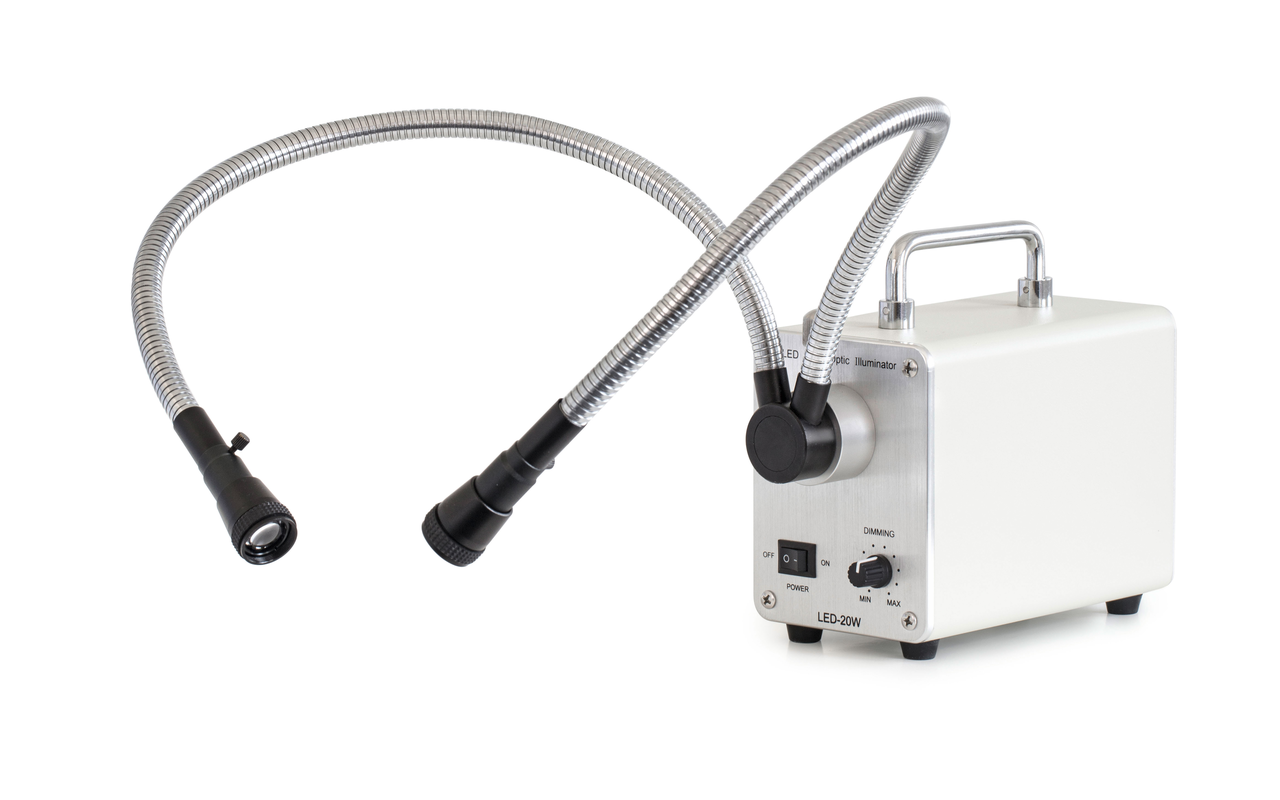 KERN AND SOHN OZB-A4516