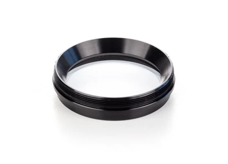 KERN AND SOHN OZB-A4646