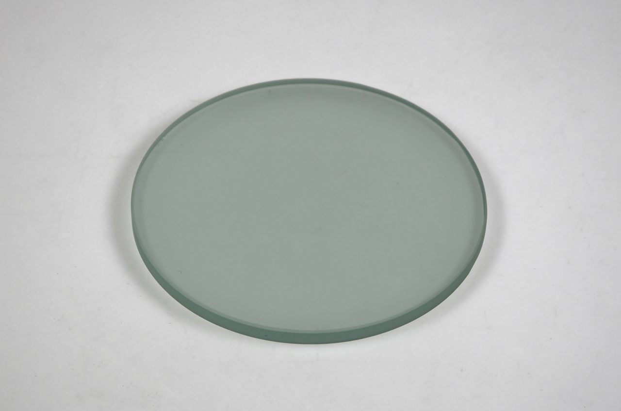 KERN AND SOHN OZB-A4805