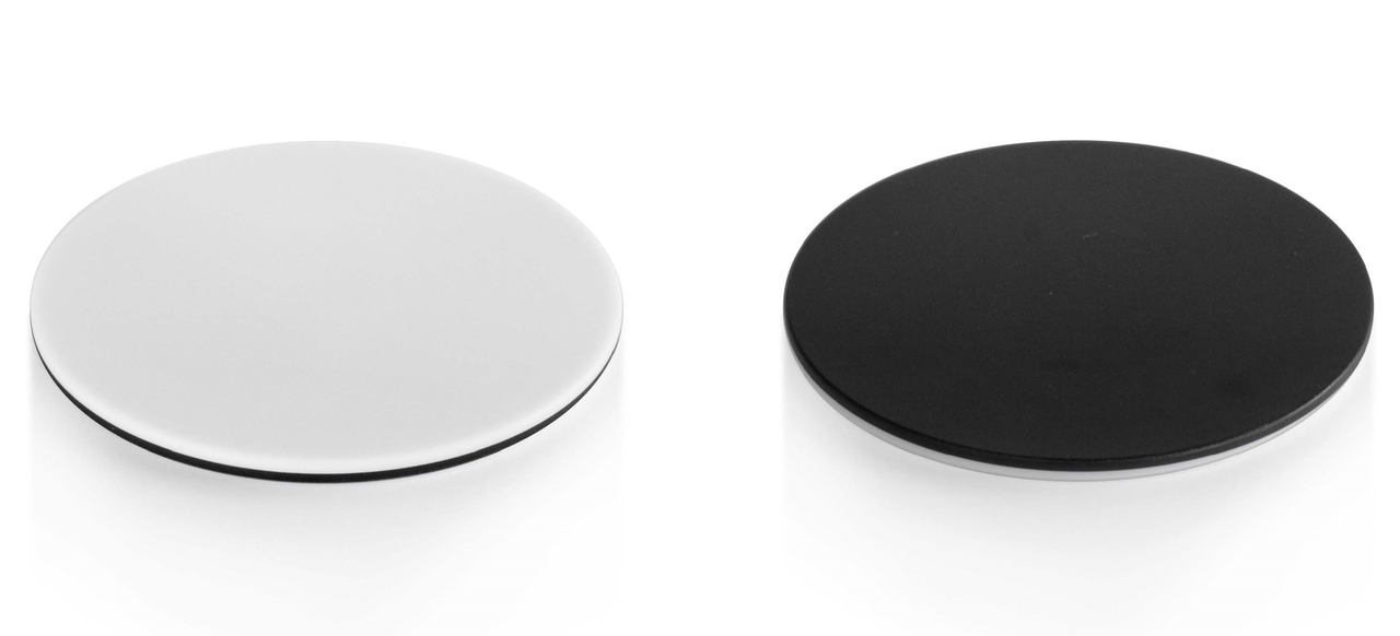 KERN AND SOHN OZB-A4806