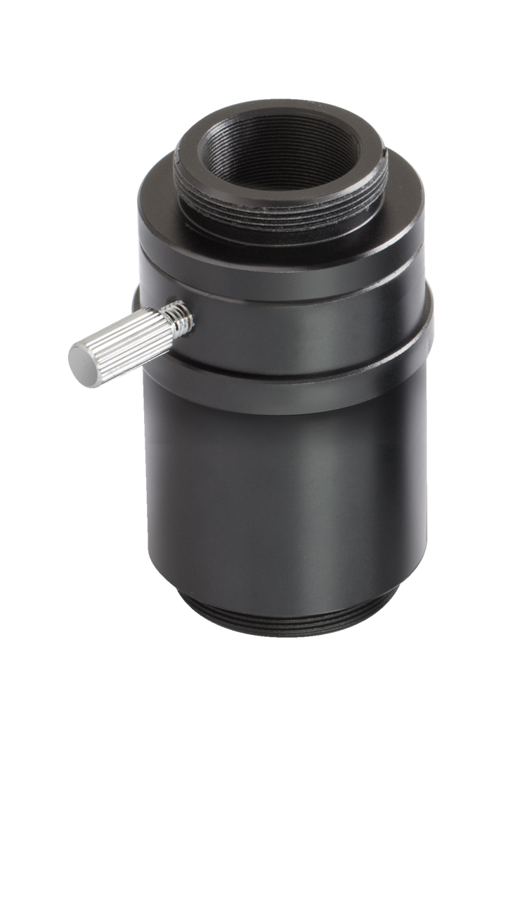 KERN AND SOHN OZB-A4809