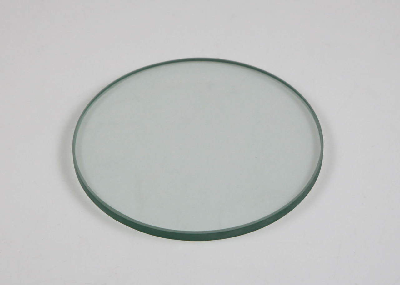 KERN AND SOHN OZB-A5190