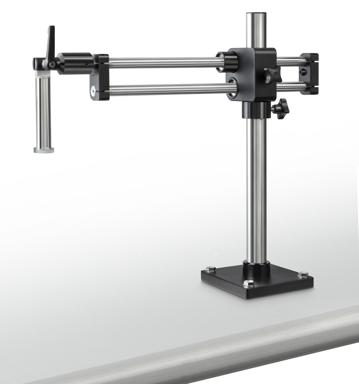 KERN AND SOHN OZB-A5223