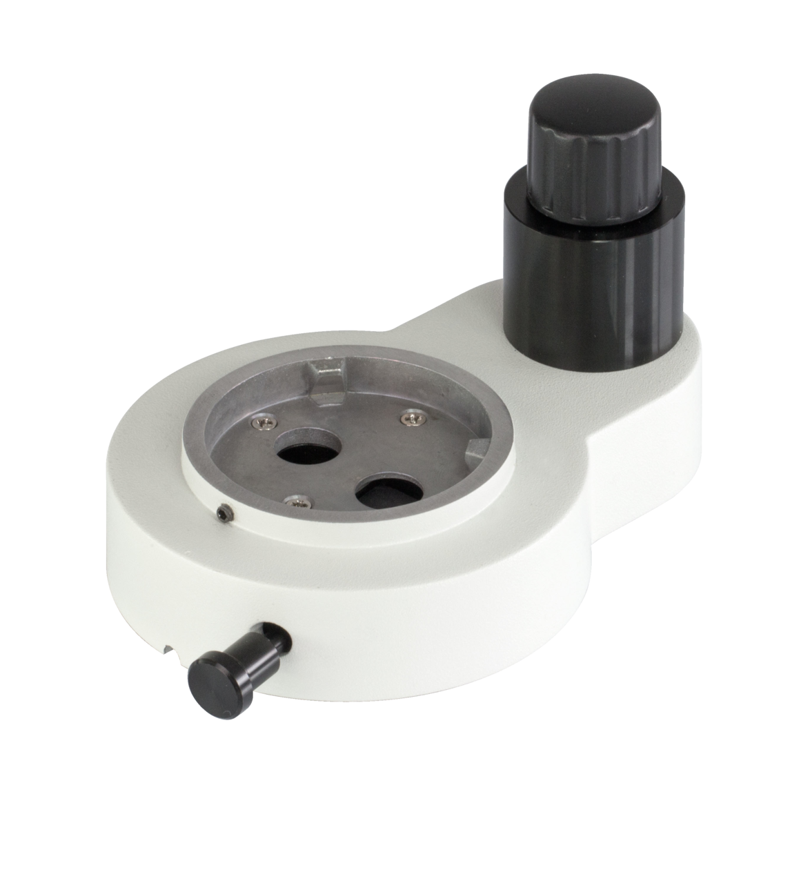 KERN AND SOHN OZB-A5401