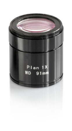 KERN AND SOHN OZB-A5603