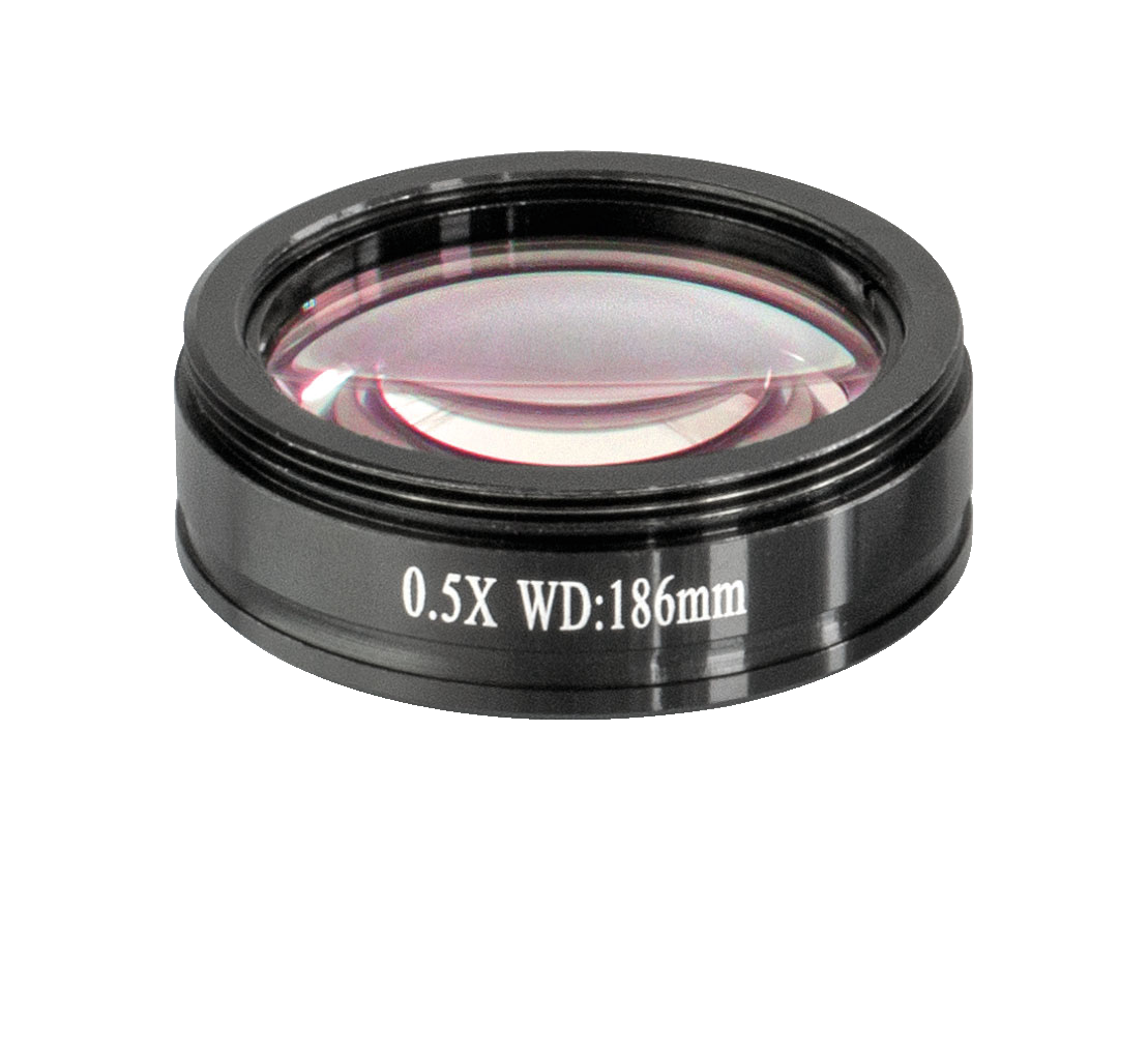 KERN AND SOHN OZB-A5612