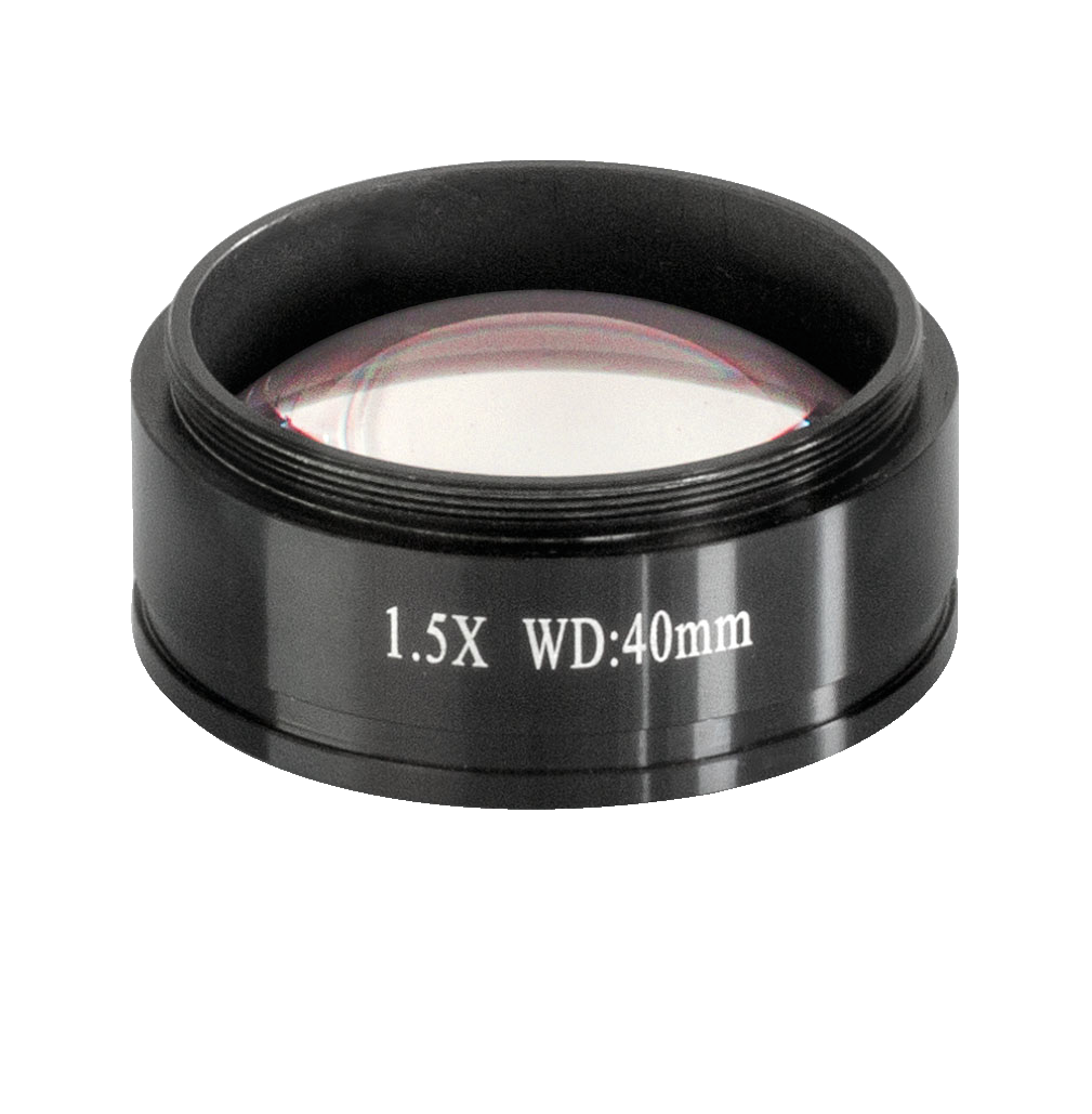 KERN AND SOHN OZB-A5615