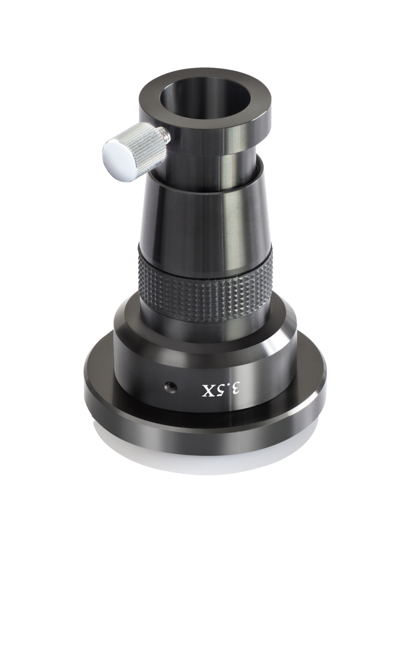 KERN AND SOHN OZB-A5706