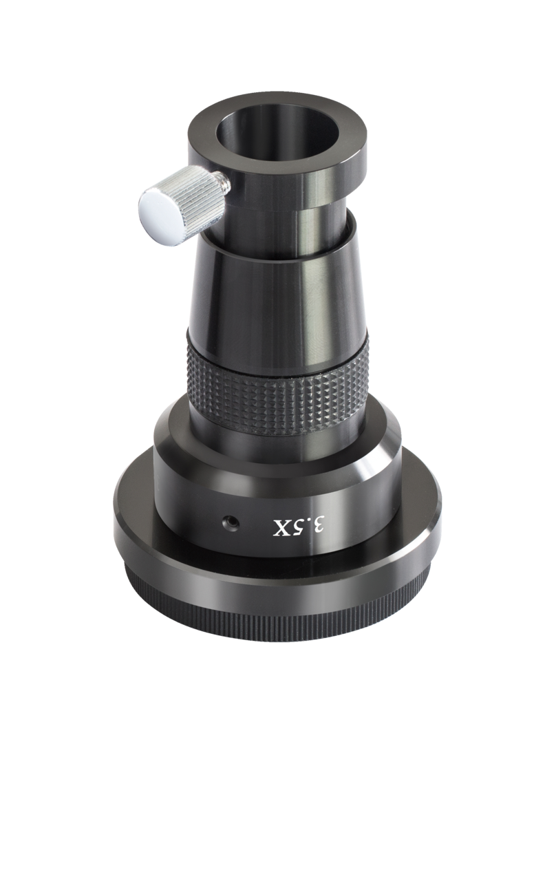 KERN AND SOHN OZB-A5707