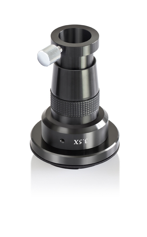 KERN AND SOHN OZB-A5708