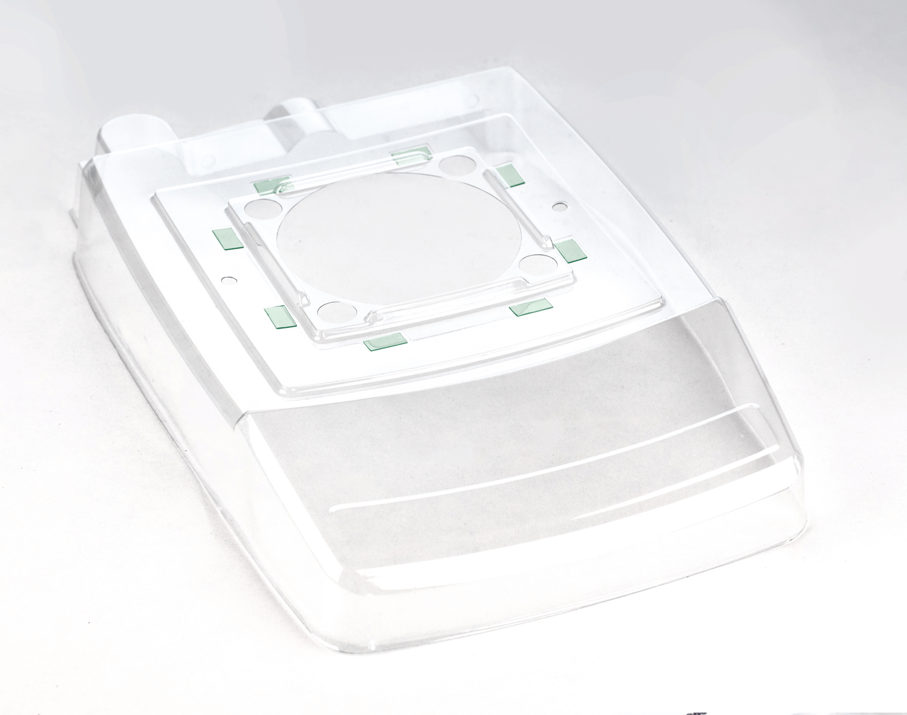 KERN AND SOHN PBS-A01