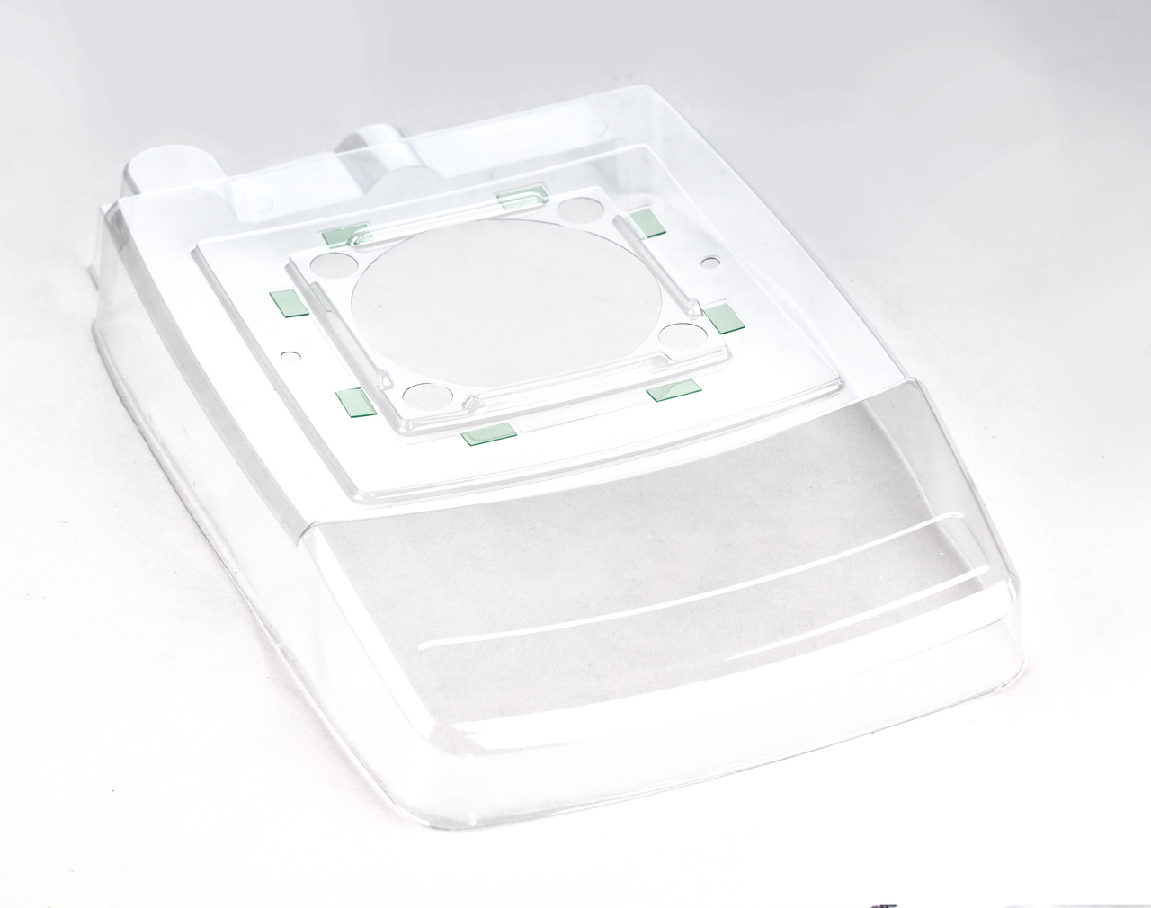 KERN AND SOHN PBS-A01S05