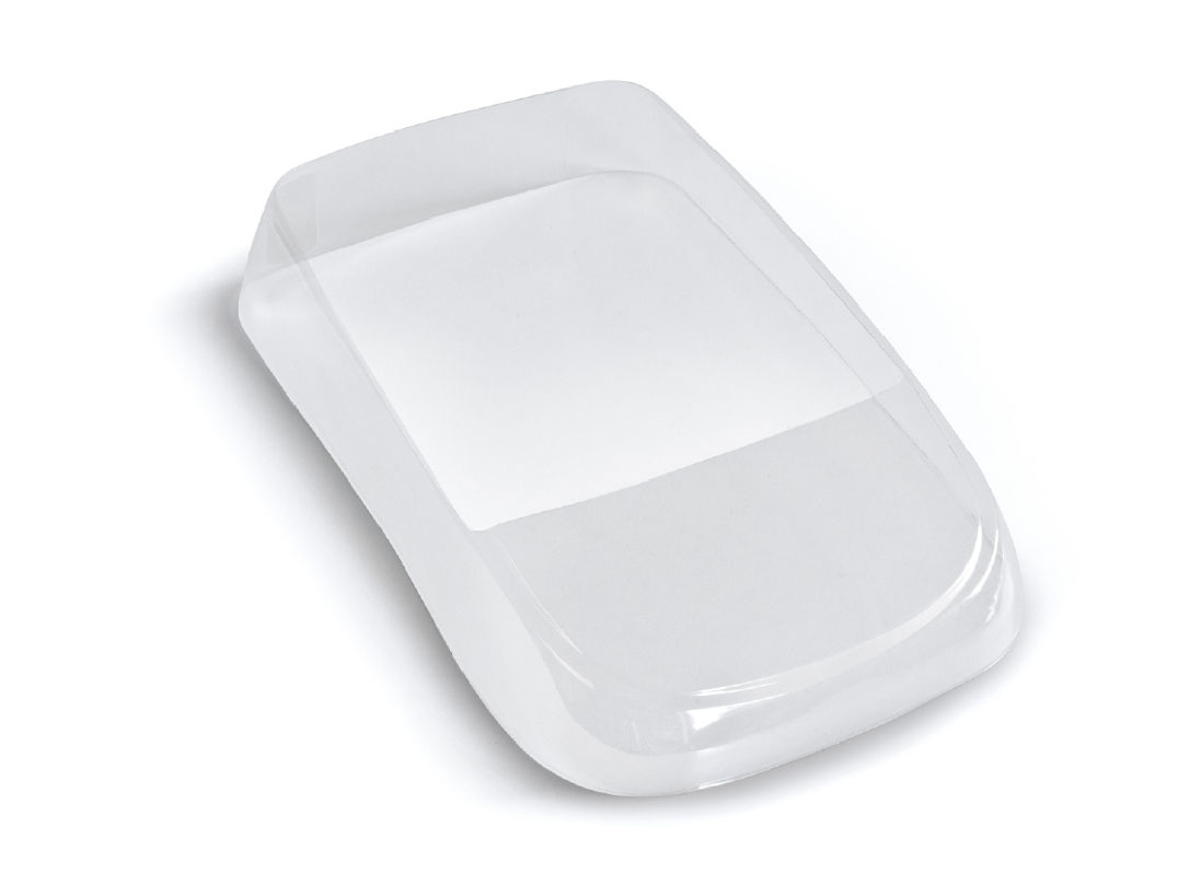 KERN AND SOHN PBS-A02S05