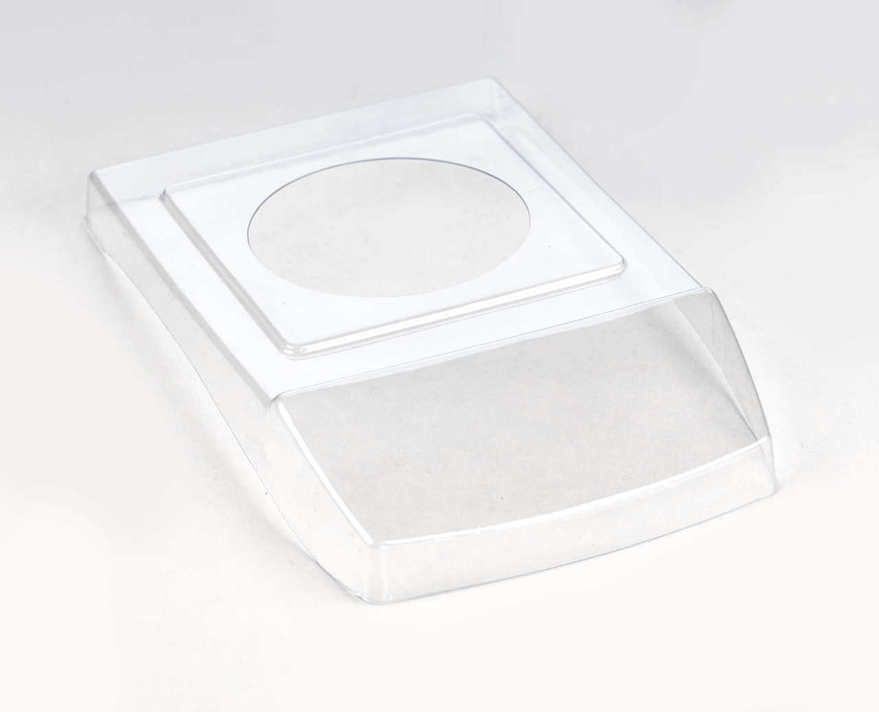 KERN AND SOHN PCB-A03