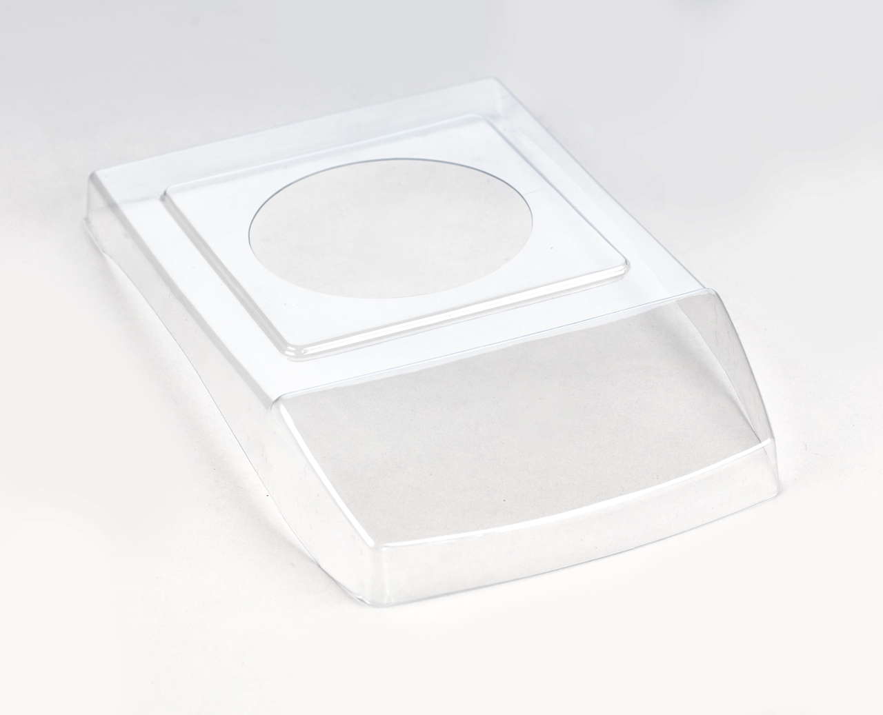 KERN AND SOHN PCB-A03S05