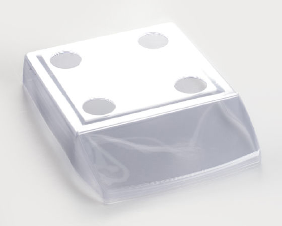 KERN AND SOHN PCB-A04S05