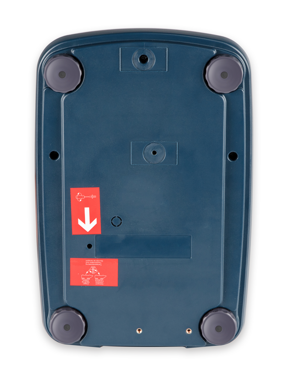 KERN AND SOHN PFB-A01