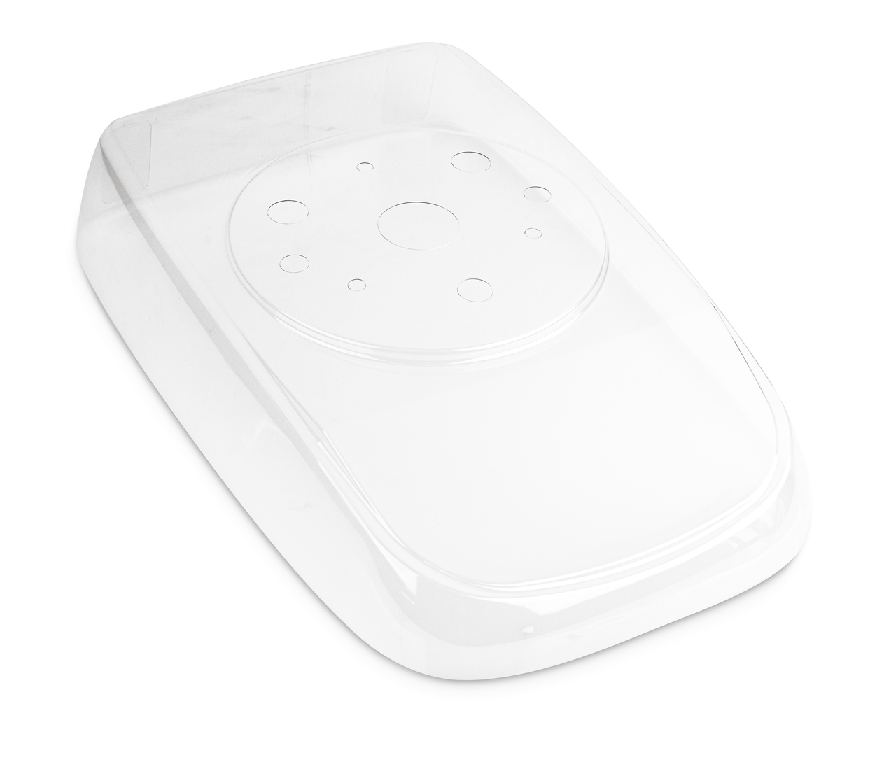 KERN AND SOHN PLJ-A01