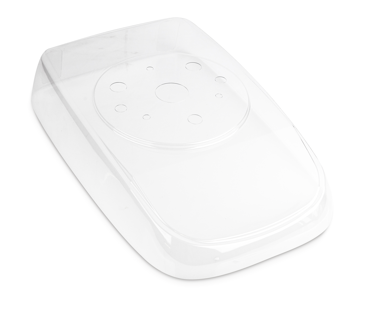 KERN AND SOHN PLJ-A01S05