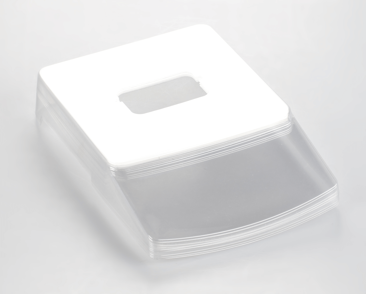 KERN AND SOHN PNJ-A01.