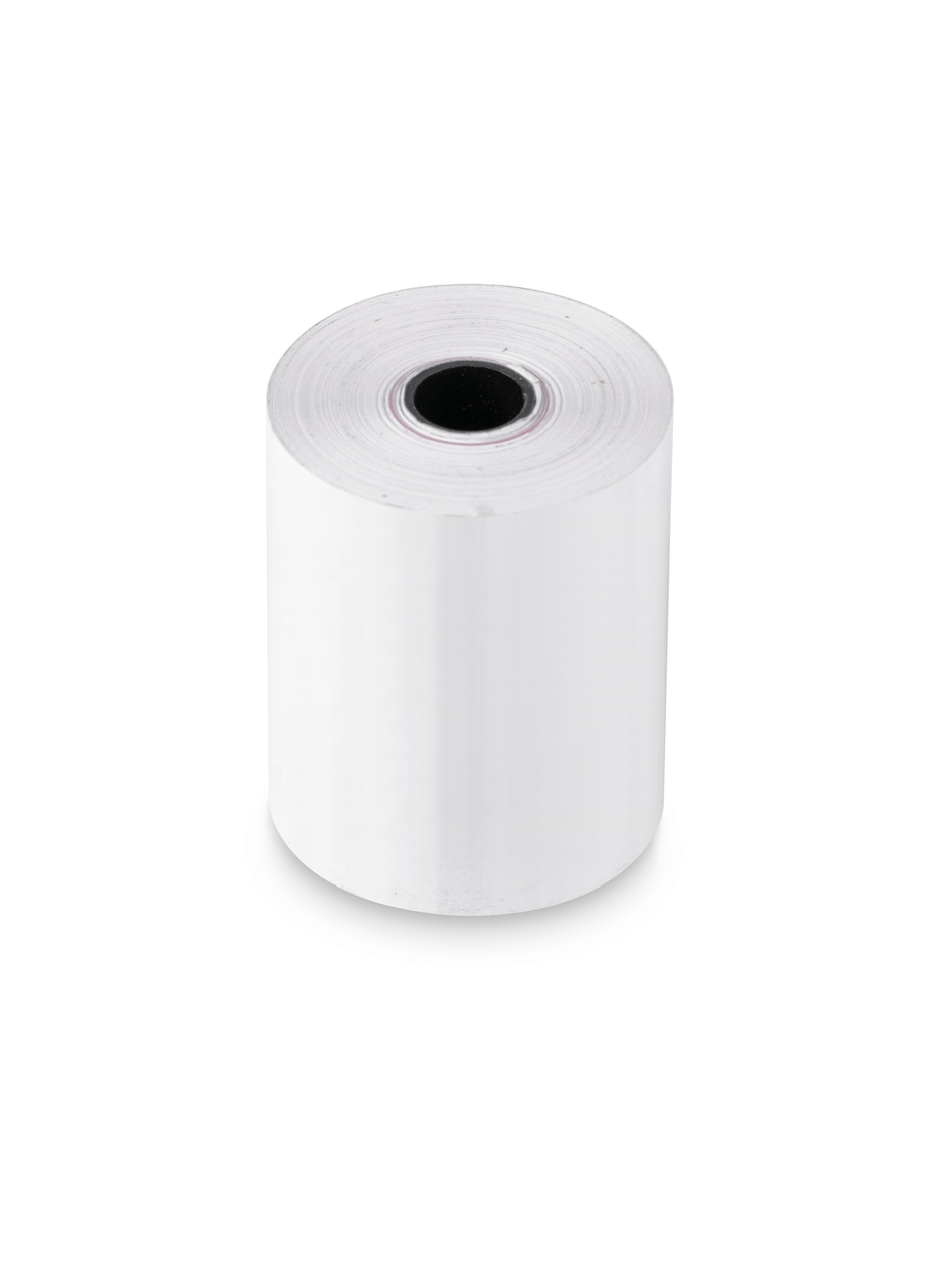 KERN AND SOHN RFS-A01 Thermal Paper Roll, 57mm Width | CJ7AAC