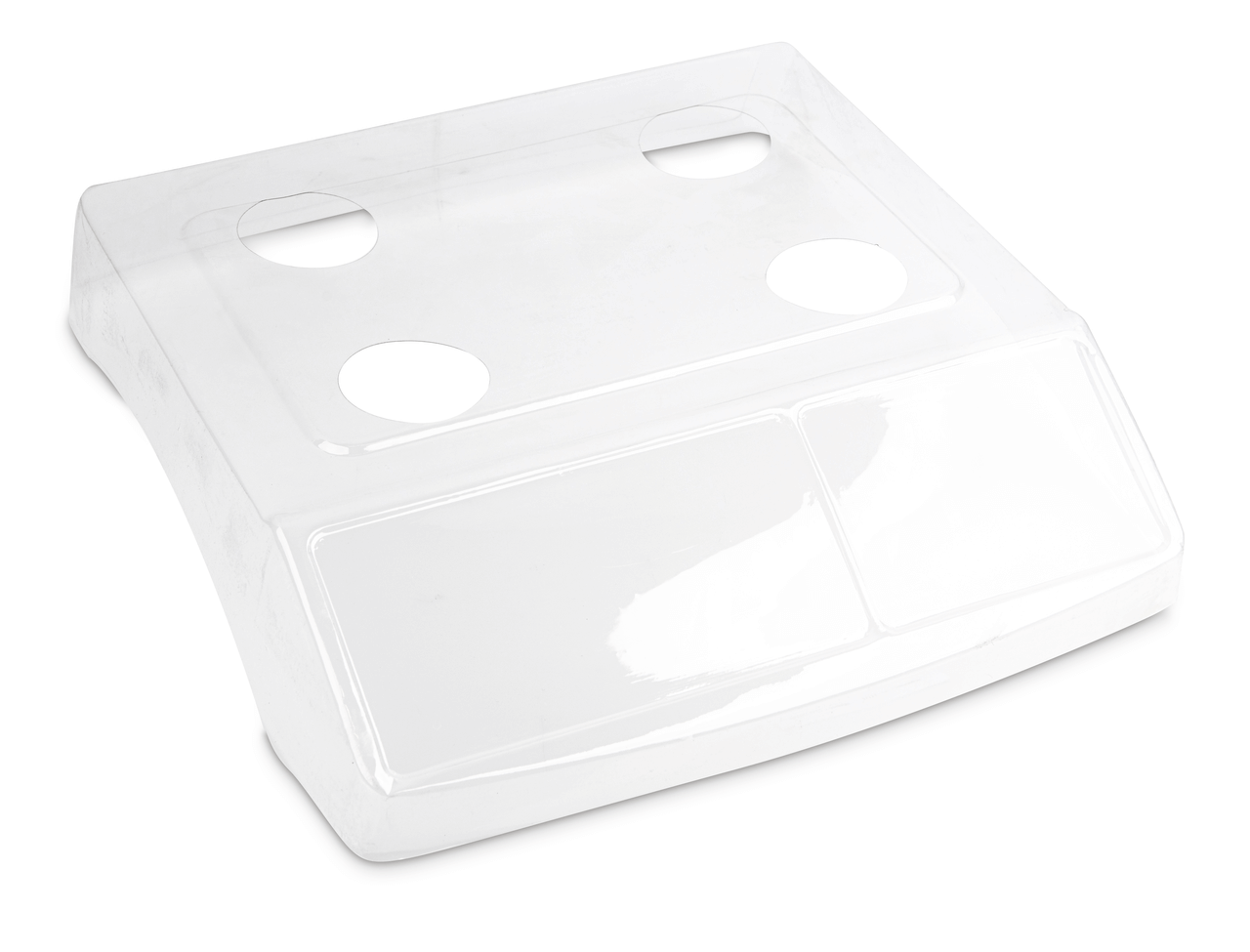 KERN AND SOHN RIB-A01