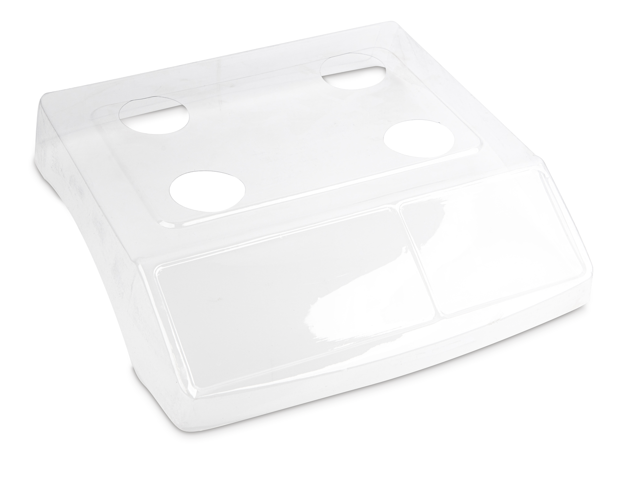 KERN AND SOHN RIB-A01S05