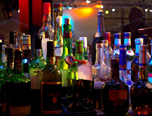 KERN AND SOHN SET-151