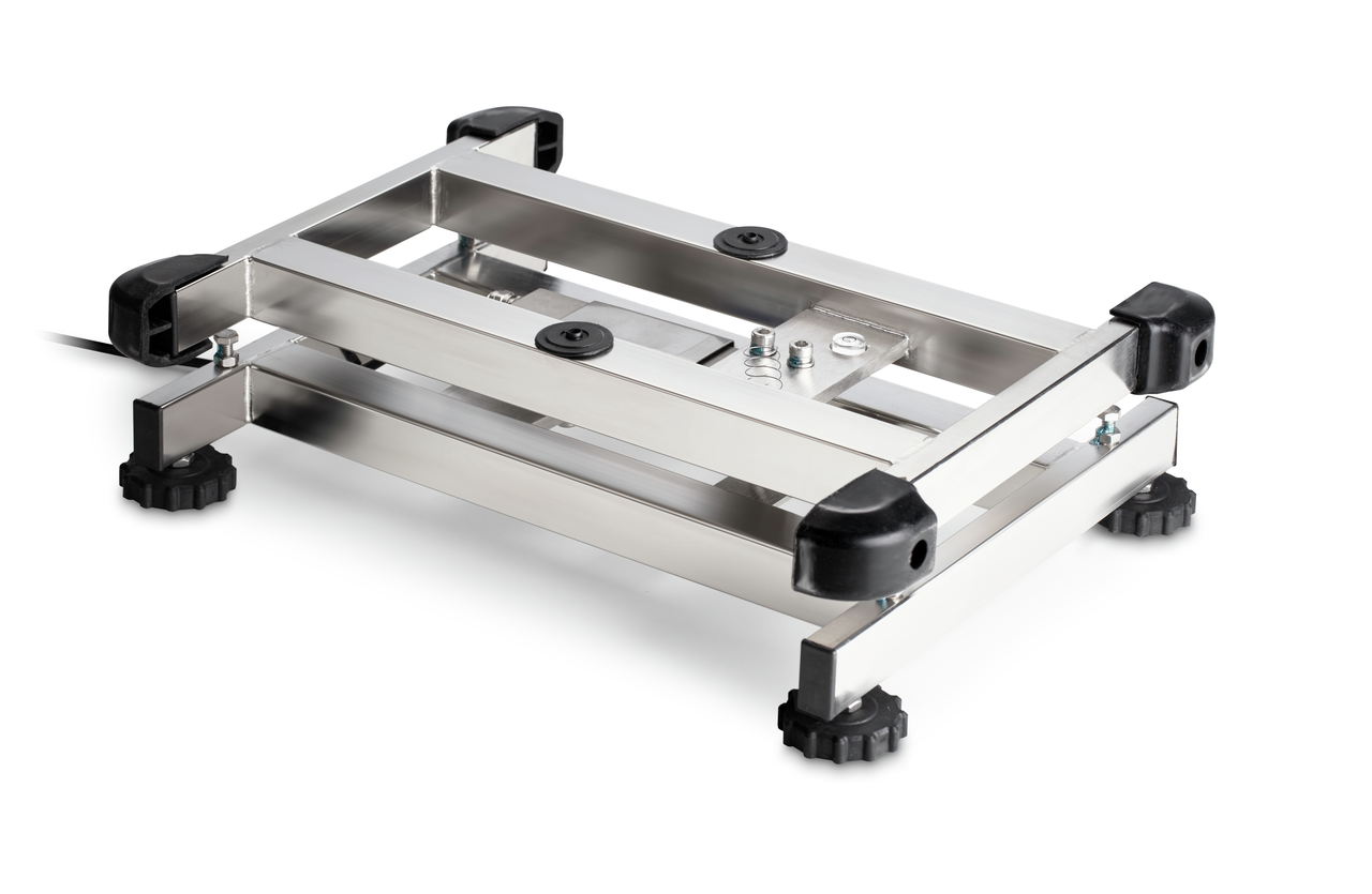 KERN AND SOHN YKP-01