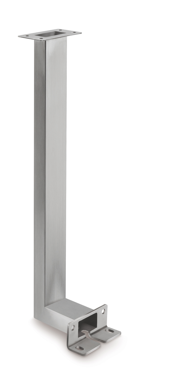 KERN AND SOHN SFE-A03