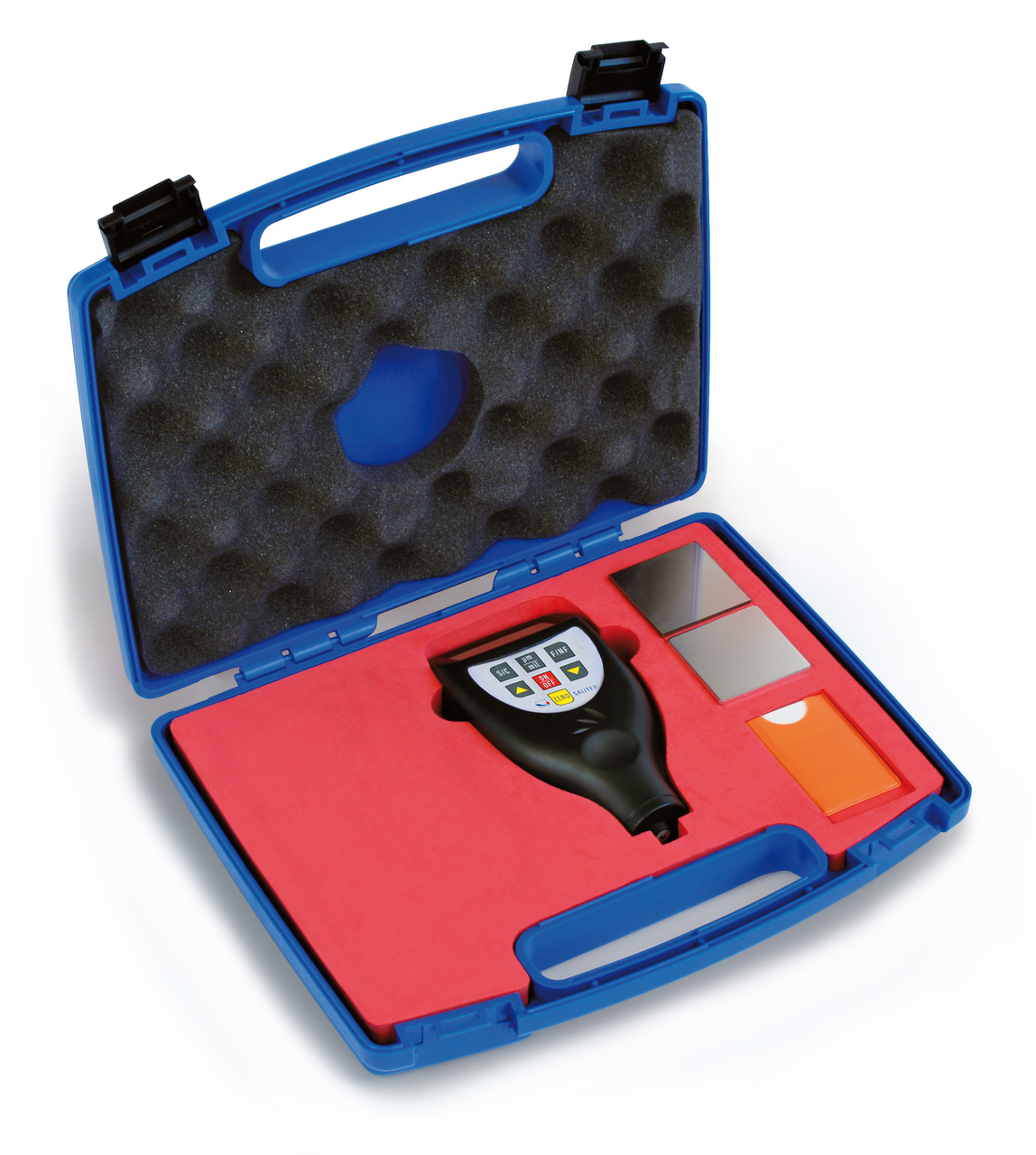 KERN AND SOHN TC 1250-0.1FN-CAR