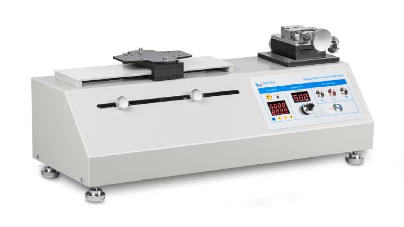 KERN AND SOHN THM 500N500S