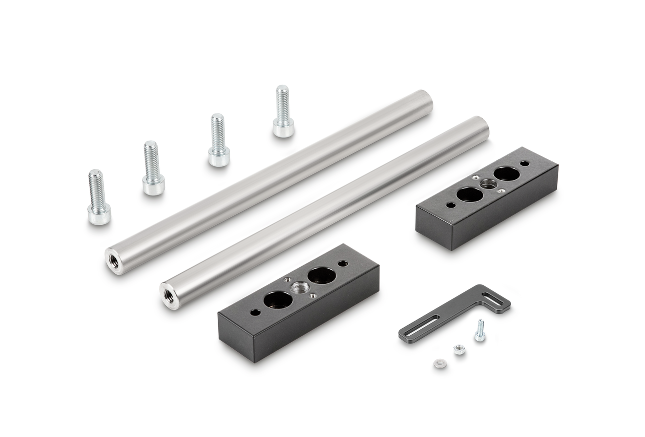 KERN AND SOHN TVL-XL