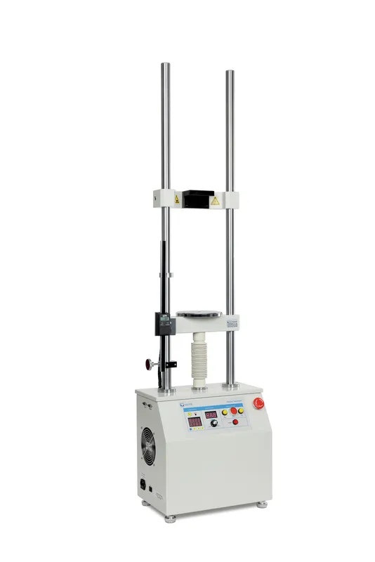 KERN AND SOHN TVM 10KN120N-LB