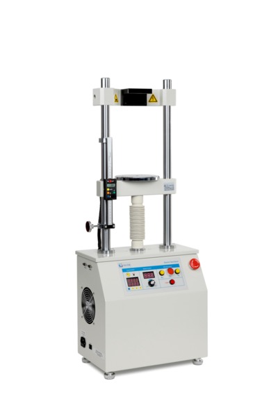 KERN AND SOHN TVM 5000N230N.